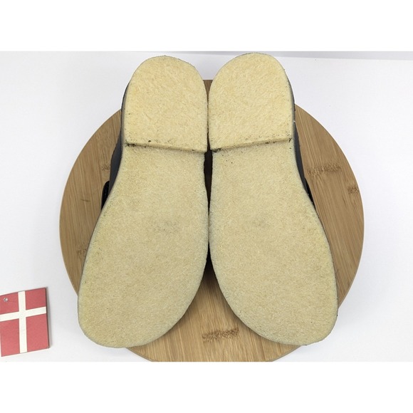 Duckfe - Picture 11 of 12